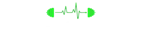 atletikspor logo koyu